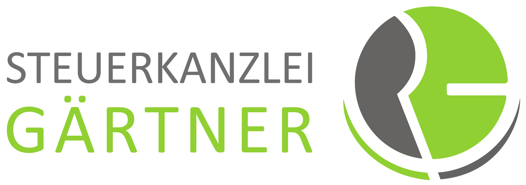 30+ Steuerkanzlei Gärtner Rottenburg, Landshuter straße 24a, 84056